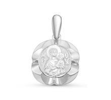 Подвеска с035489